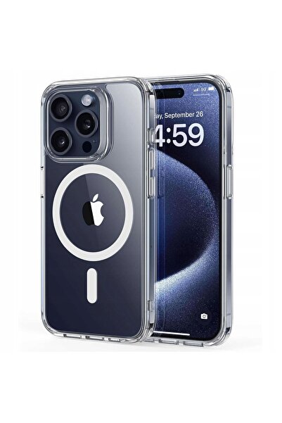 ALOGY Încărcătoare wireless - Auriu
