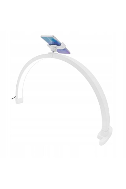 Aptel Lampă de birou LED pentru îngrijirea pielii, lumină fără umbre, pliabil...