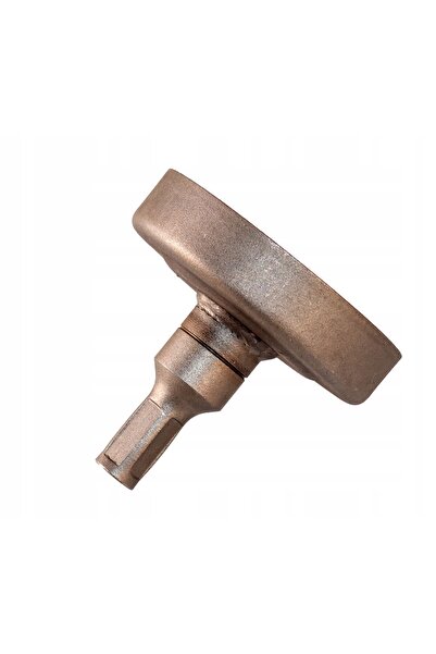 NO BRAND Tambur ambreiaj STIHL cositoare FS 38 55 56 70 40 45 46