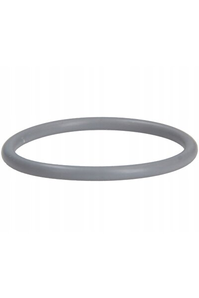 Whirlpool Garnitură de cauciuc pentru mașina de spălat vase Ikea |   ADP4619I...