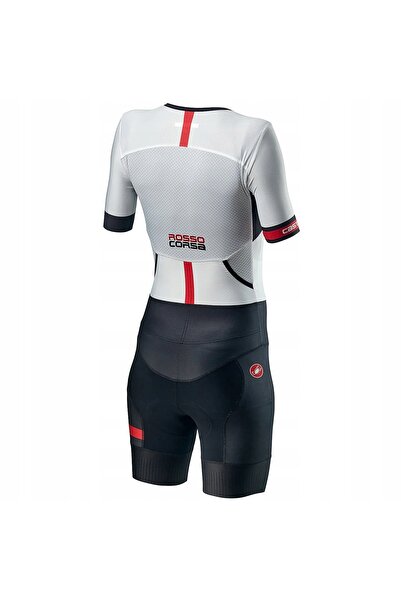 Castelli Sanremo in su ss Salopetă de damă mărimea L