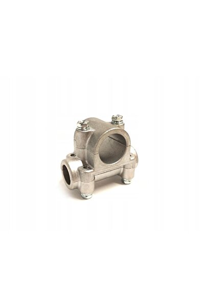 Husqvarna Mâner de prindere 142R 143R 153R 531007824