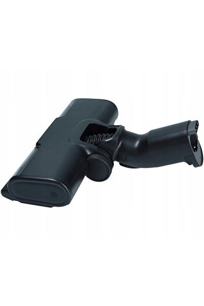 Electrolux Perie pentru aspirator ultimate 800