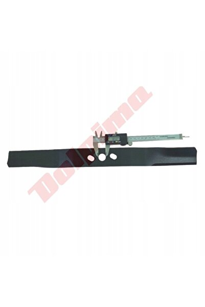 NO BRAND NÓŻ NAC 500x18,5x59 ( WR-248ZBN , 500-134 )
