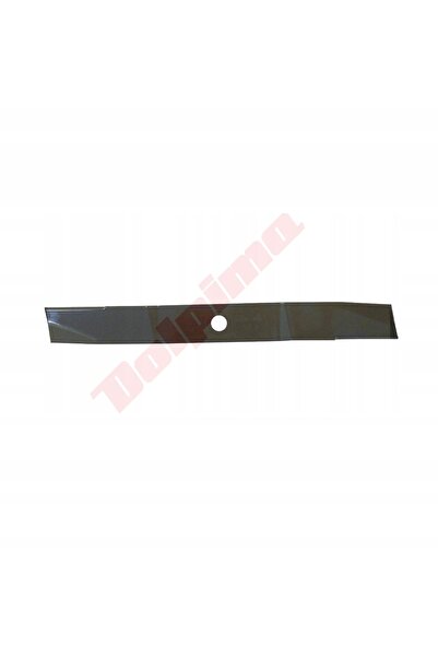 NO BRAND FLYMO KNIFE 368x16 ( 062 )