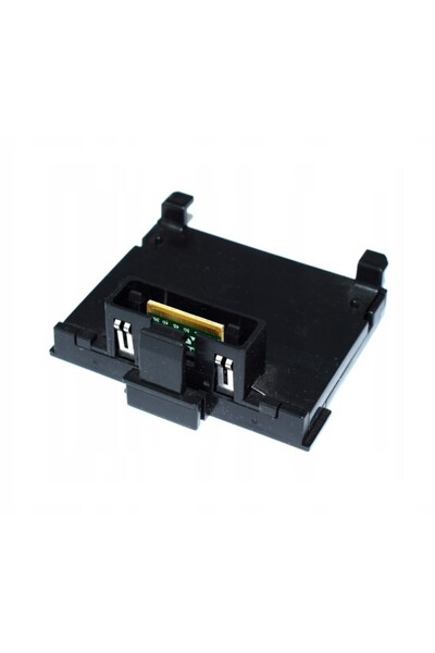 NO BRAND ADAPTOR KART Interfață Comună DO TV SAMSUNG UE32F5300AW UE55H6640SL