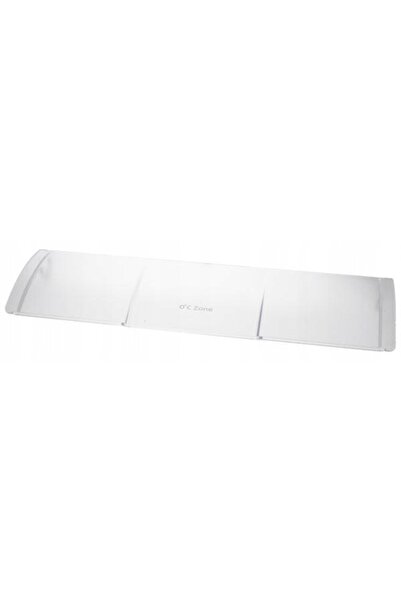 Beko Capac frontal pentru sertarul de prospețime al frigiderului |   CBI7702 ...