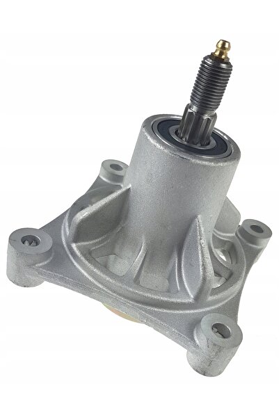 NO BRAND HUSQVARNA 174356, 174358, 532174356, 532174358 SUPORT BUTUC LAMĂ COS...
