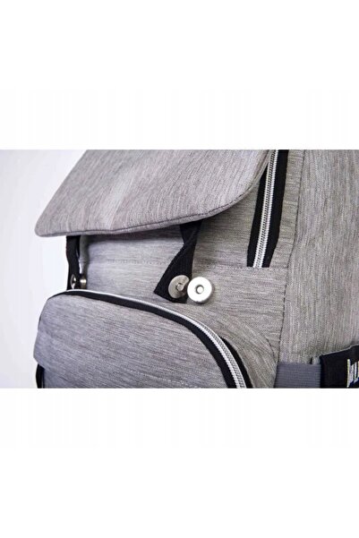 NO BRAND BABY ON BOARD Rucsac pentru accesorii de schimbat scutecele