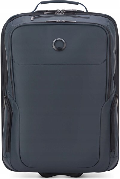 NO BRAND Geantă laptop 17.3 " Delsey Parvis Plus 51cm
