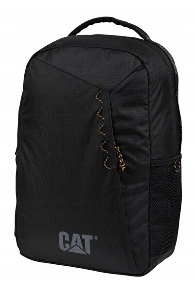 Caterpillar Rucsac urban Cat Explorer 23L Negru