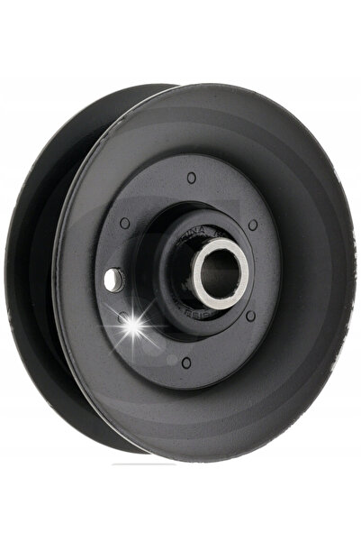 NO BRAND ROATĂ DE CUREA MTD CUB CADET 756-04325 78 mm