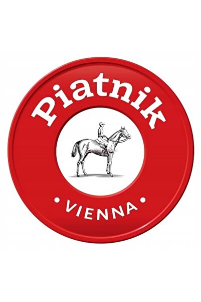 NO BRAND PIATNIK VAN GOGH NOC cărți de joc