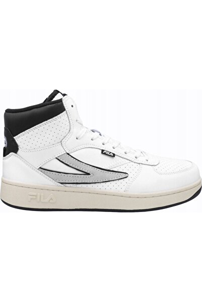 FILA Pantofi bărbați Sevaro NF Albi FFM0359 13234 Mărimea 42