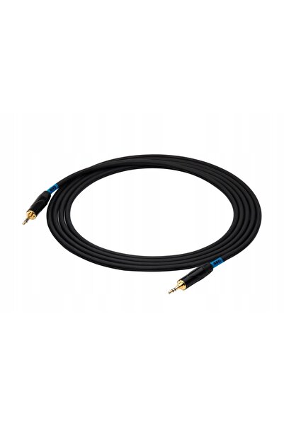 NO BRAND SSQ MiMi2 - cablu stereo mini jack - mini jack stereo 2 metri
