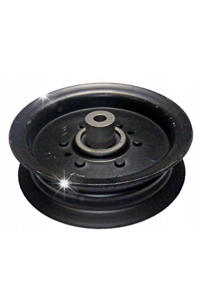 GP FULIE NAPI HUSQVARNA YTH 1542 1848 2042 2146
