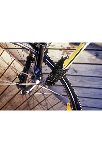 Karcher Perie pentru mașini de spălat 2.643-234.0