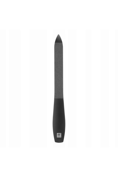ZWILLING Pilă de unghii Twinox SAPHIRE
