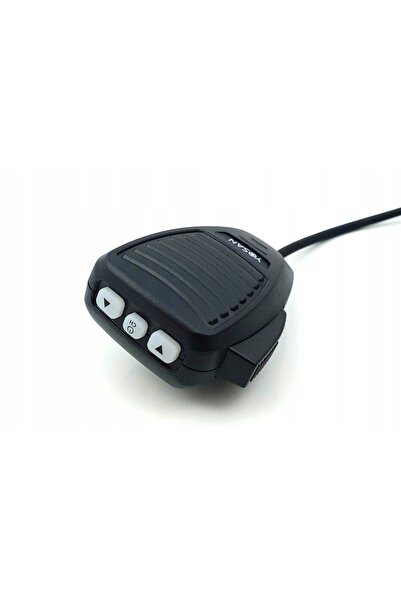 NO BRAND MICROFON ORIGINAL PENTRU CB YOSAN CB-300+ / CB-100