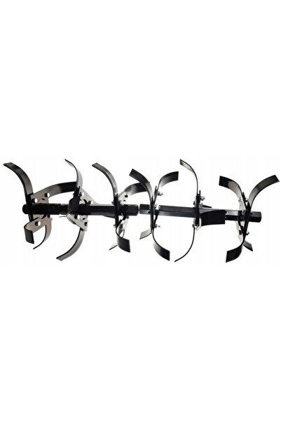 NO BRAND MASTER CUT HSDT90 SET DE CUȚITE PENTRU FREZĂ DE SOL CU MOTOR DE COMB...