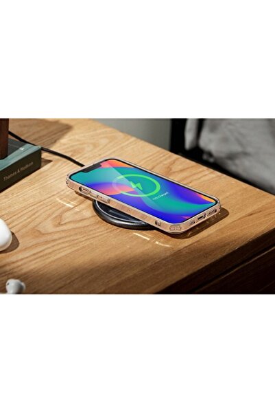 Mercury Husă moale de telefon pentru iPhone 14 mentă/verde mentă