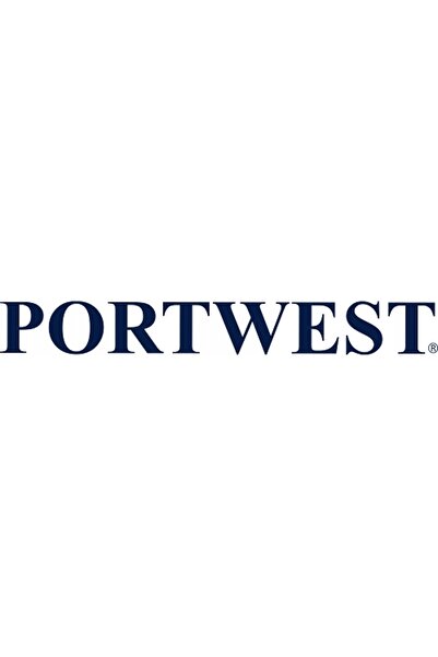 PORTWEST Șapcă de pescuit din piele Kelvar, strat dublu