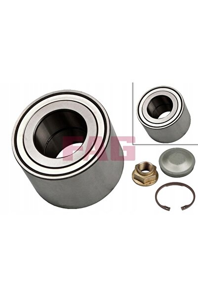 NO BRAND Schaeffler FAG 713 6441 40 Kit rulment roată 713644140