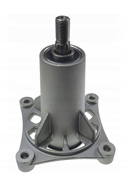 NO BRAND ADAPTOR PLACĂ HUSQVARNA MCCULLOCH 587126105