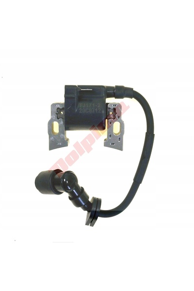 NO BRAND Bobină de aprindere HONDA GX610, GX620, GX670 R ( 30500ZJ1013R
