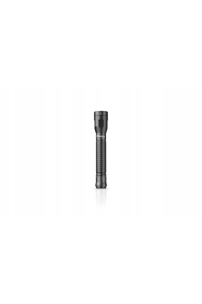 NO BRAND Favour T1921 FOCO 370 Lumeni BEAM Lanternă de mână