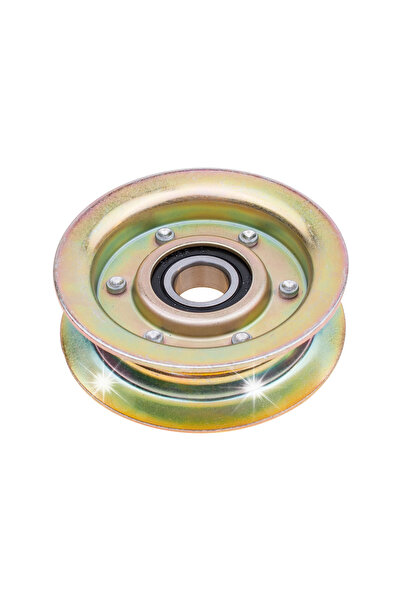 John Deere PULLEY GY20067 GY22172