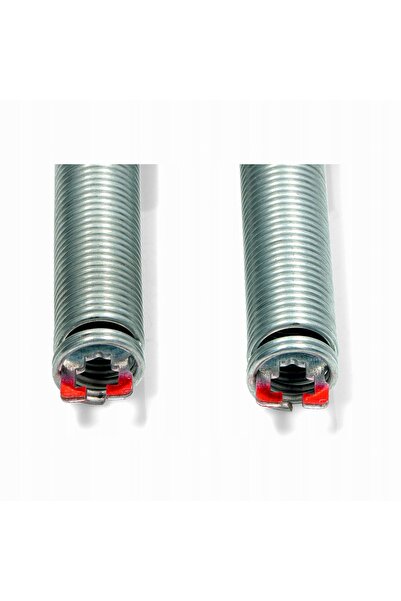 Bosch Kit de reparații pentru ușa mașinii de spălat vase Siemens