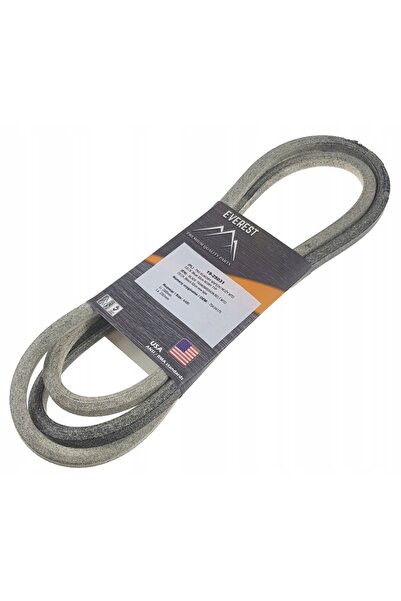 Mtd Curea de transmisie pentru motocositoare DECK 36 inch 754-04175 Lungime 2...