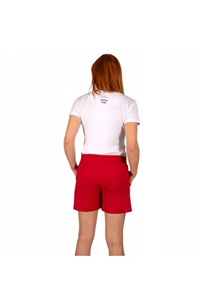 NO BRAND Fustă de tenis cu pantaloni scurți din bumbac turcesc Captain Mike S