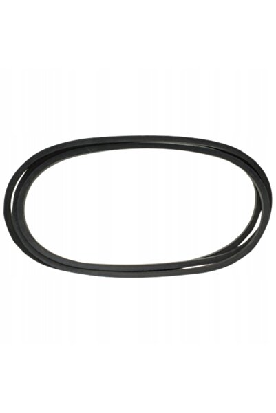 NO BRAND Curea trapezoidală AL-KO 842514074 514074