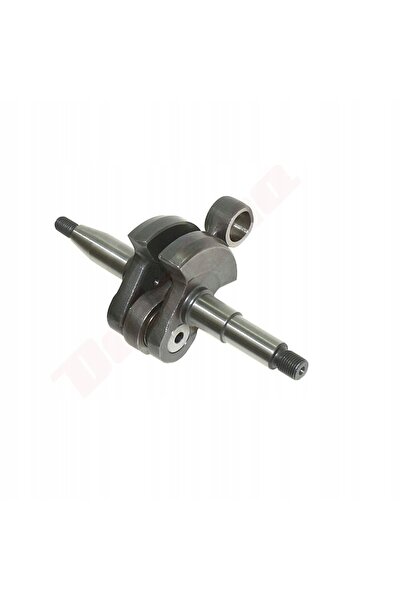 NO BRAND ARBORE CU ARBORELE CURBATE HUSQVARNA 455 ( 537 31 40-02 )
