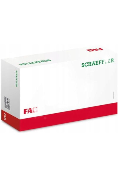 NO BRAND Schaeffler FAG 713 6217 70 Set de rulmenți pentru roată 713621770