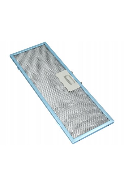 Electrolux Filtru anti-grăsime pentru hotă Juno Aeg |   JFC9671X  EFC60671X