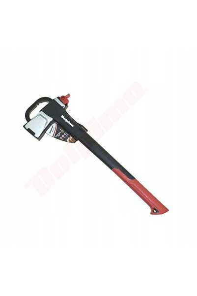 NO BRAND SIEKIERA ROZŁUPUJĄCA STRAIGHT 1800 g 600 mm