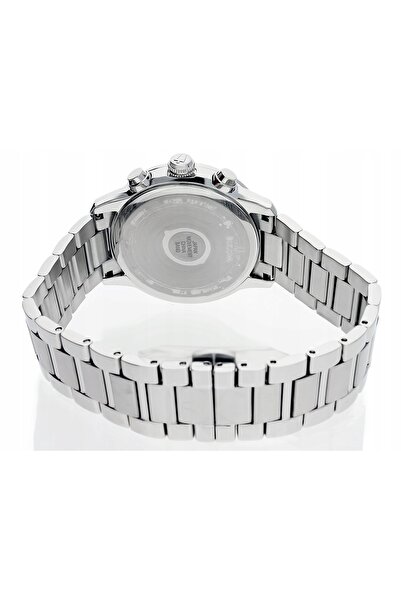 NO BRAND CEAS DE BĂRBAT BULOVA 96B319 SUTTON CHRONOGRAPH BIG DATE + CUTIE