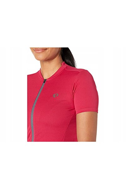 NO BRAND Tricou de damă PEARL IZUMI QUEST mărimea XL