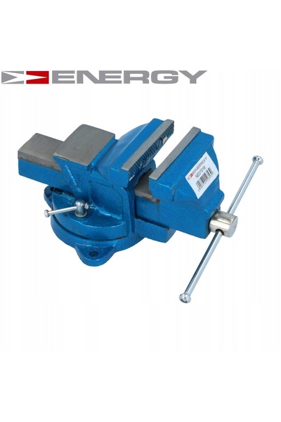 NO BRAND Energie menghină rotativă de 100 mm NE01016