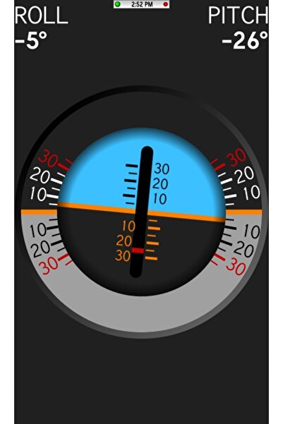 NO BRAND SCANNER DE DIAGNOSTICARE ELM 327 OBD-2 ÎN LIMBA POLOWĂ