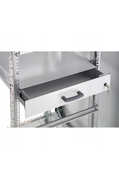 Schneider Electric Capac sertar NSYCS2U400C