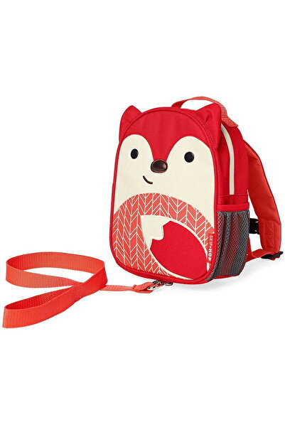 Skip Hop Rucsac cu bretea LIS ZOO Mini 212266