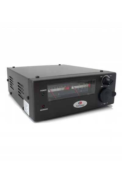 NO BRAND Sursă de alimentare cu impulsuri 0-24V 45A KOMUNICA AV-5045-Z