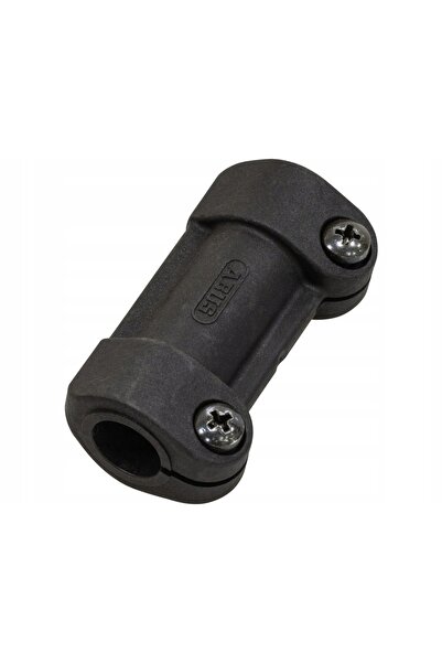 Abus Clemă de 13mm pentru suportul de transport 54 EAZY KF