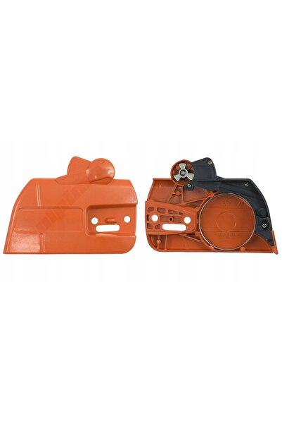 NO BRAND CAPAC AMBREIAJ HUSQVARNA 350 SET ( 537 10 78-03 )