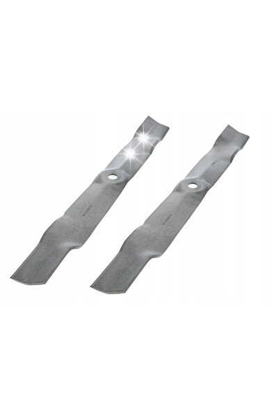 John Deere CUȚITE SABIE SST15 SST16 M139802
