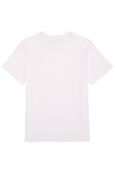 FILA Tricou de damă Lignano alb FAW1053 10001 R. XL